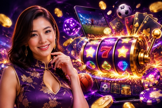 jdslot88