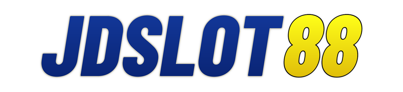 jdslot88